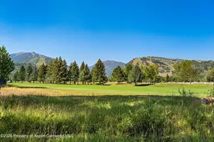 737 Cemetery Ln, Aspen, CO 81611 - Photo 61