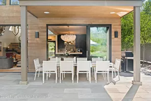 737 Cemetery Ln, Aspen, CO 81611 - Photo 51