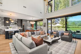 737 Cemetery Ln, Aspen, CO 81611 - Photo 5