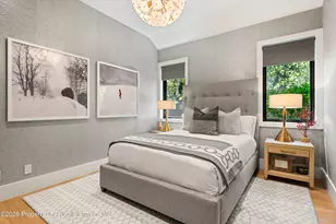 737 Cemetery Ln, Aspen, CO 81611 - Photo 27