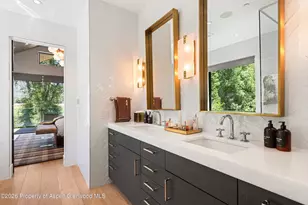 737 Cemetery Ln, Aspen, CO 81611 - Photo 23