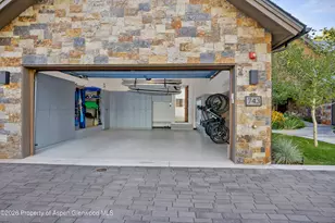 737 Cemetery Ln, Aspen, CO 81611 - Photo 49