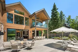 737 Cemetery Ln, Aspen, CO 81611 - Photo 57