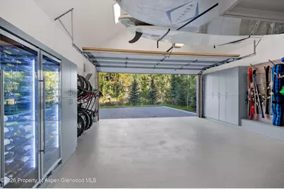 737 Cemetery Lane #S, Aspen, CO 81611 - Photo 47