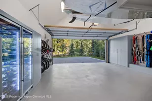 737 Cemetery Ln, Aspen, CO 81611 - Photo 47