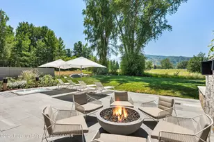 737 Cemetery Ln, Aspen, CO 81611 - Photo 55