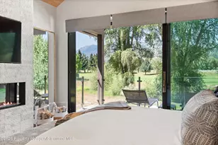 737 Cemetery Ln, Aspen, CO 81611 - Photo 21