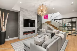 737 Cemetery Ln, Aspen, CO 81611 - Photo 33