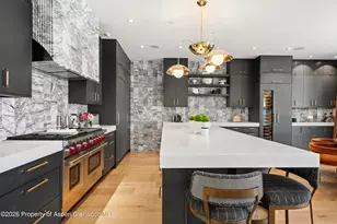 737 Cemetery Ln, Aspen, CO 81611 - Photo 13