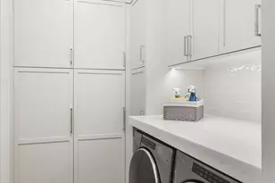 737 Cemetery Ln, Aspen, CO 81611 - Photo 45