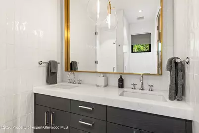 737 Cemetery Lane #S, Aspen, CO 81611 - Photo 29