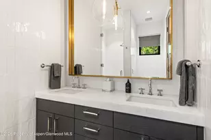 737 Cemetery Ln, Aspen, CO 81611 - Photo 29