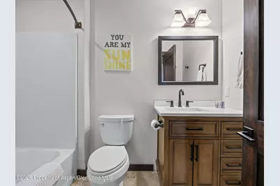 980 E 19th Street, Rifle, CO 81650 - Photo 11