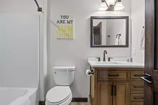 980 E 19th St, Rifle, CO 81650 - Photo 11