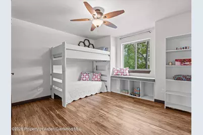 980 E 19th Street, Rifle, CO 81650 - Photo 13