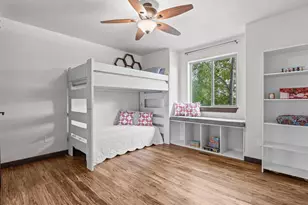 980 E 19th St, Rifle, CO 81650 - Photo 13