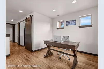 980 E 19th Street, Rifle, CO 81650 - Photo 21