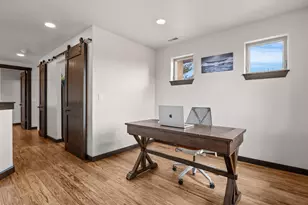 980 E 19th St, Rifle, CO 81650 - Photo 21