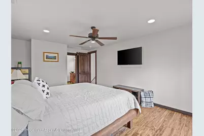 980 E 19th Street, Rifle, CO 81650 - Photo 17