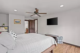 980 E 19th St, Rifle, CO 81650 - Photo 17