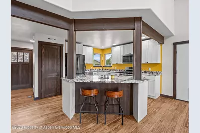 980 E 19th Street, Rifle, CO 81650 - Photo 7