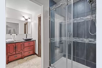 980 E 19th Street, Rifle, CO 81650 - Photo 19