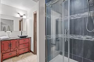 980 E 19th St, Rifle, CO 81650 - Photo 19