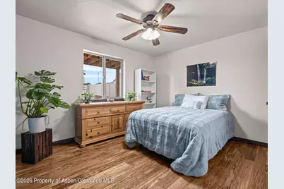 980 E 19th Street, Rifle, CO 81650 - Photo 15