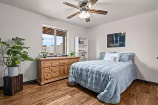 980 E 19th St, Rifle, CO 81650 - Photo 15