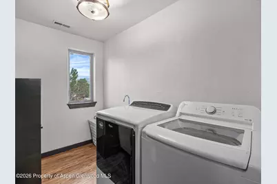 980 E 19th Street, Rifle, CO 81650 - Photo 19