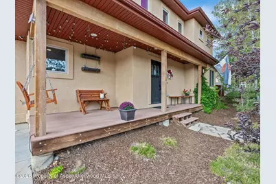 980 E 19th Street, Rifle, CO 81650 - Photo 3