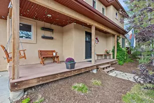 980 E 19th St, Rifle, CO 81650 - Photo 3