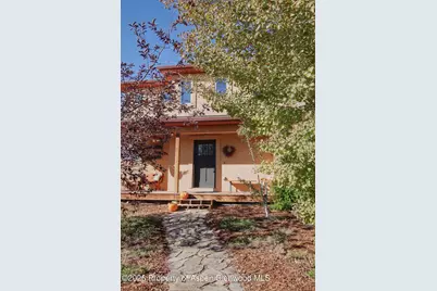 980 E 19th Street, Rifle, CO 81650 - Photo 5