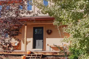 980 E 19th St, Rifle, CO 81650 - Photo 5