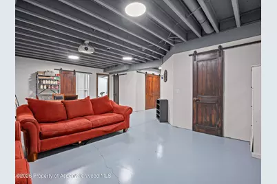 980 E 19th Street, Rifle, CO 81650 - Photo 23