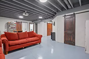 980 E 19th St, Rifle, CO 81650 - Photo 23