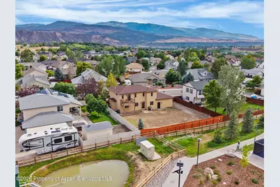 980 E 19th Street, Rifle, CO 81650 - Photo 29