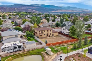 980 E 19th St, Rifle, CO 81650 - Photo 29