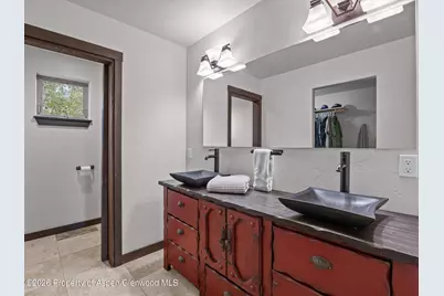 980 E 19th Street, Rifle, CO 81650 - Photo 17