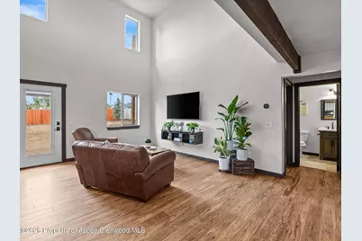 980 E 19th Street, Rifle, CO 81650 - Photo 11