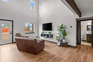 980 E 19th St, Rifle, CO 81650 - Photo 11