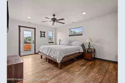 980 E 19th Street, Rifle, CO 81650 - Photo 15