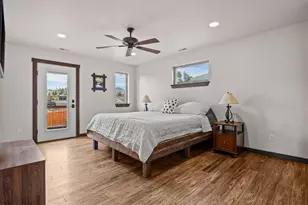 980 E 19th St, Rifle, CO 81650 - Photo 15
