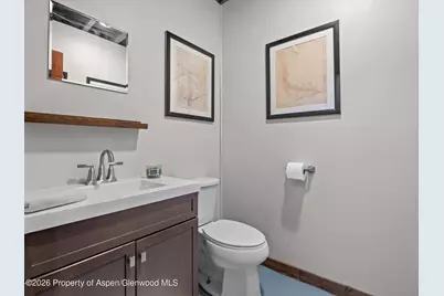 980 E 19th Street, Rifle, CO 81650 - Photo 21