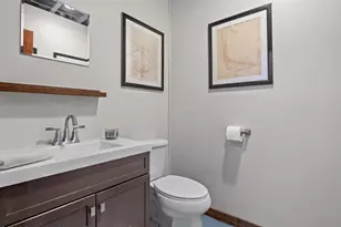 980 E 19th St, Rifle, CO 81650 - Photo 21