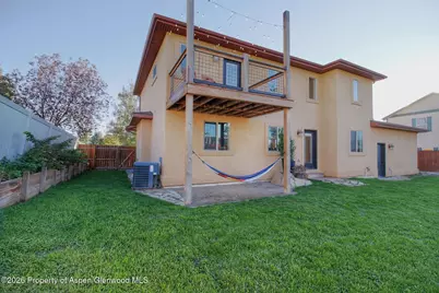 980 E 19th Street, Rifle, CO 81650 - Photo 27