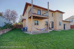 980 E 19th St, Rifle, CO 81650 - Photo 27