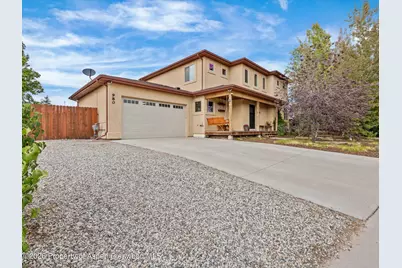 980 E 19th Street, Rifle, CO 81650 - Photo 1