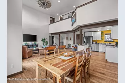 980 E 19th Street, Rifle, CO 81650 - Photo 9