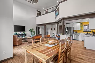 980 E 19th St, Rifle, CO 81650 - Photo 9